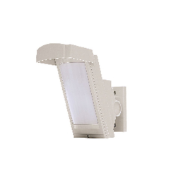 Sensor infrarrojos exterior...