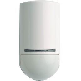 Sensor infrared wired 10m /...