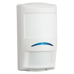 Sensor TriFocus 16 x 21...