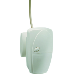 Sensor of movement LS wired...