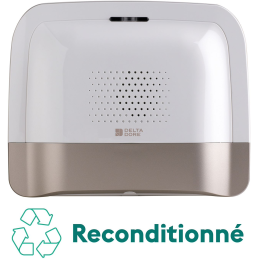 Tydom 2 Reconditioned gsm...