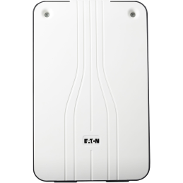 Central mixed zones 10F +...