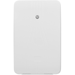 Extensão BUS 10 zonas com...