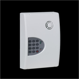 Transmetteur Universel GSM...