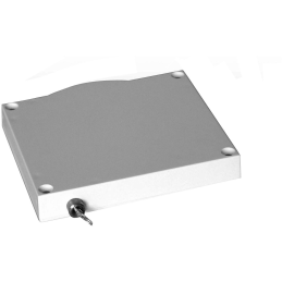 2 détecteurs pour volet...