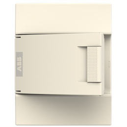 Coffret saillie Mistral 41W...