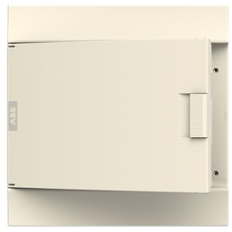 Surface-mounted box Mistral...