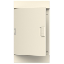 Coffret saillie Mistral 41W...