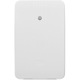 Extensão com fios BUS 10...