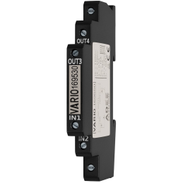 parafoudre CFA 1 paire,...