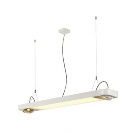 AIXLIGHT R2 OFFICE, T5 39W...