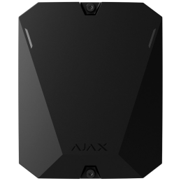 Central rádio 2G/3G/LTE...