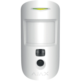 Sensor camera radio photo...