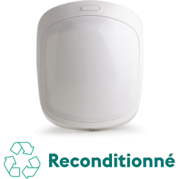 DMB Tyxal+ Reacondicionado...