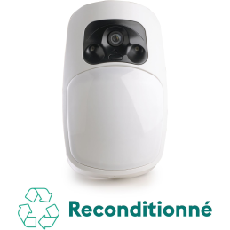 DMBV Tyxal+ Recondicionado...