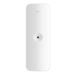 DS-PDBG8-EG2-WE cristales...