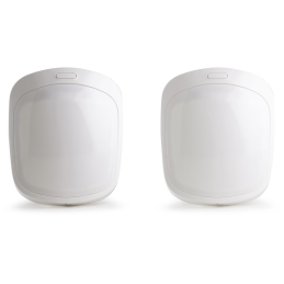 Pack 2 DMB Tyxal+...