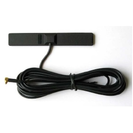 Antenna GSM external for...