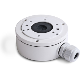 BRE Tycam Guard Boîtier de...