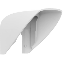 Tampa de proteção...