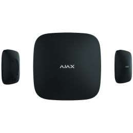 Central rádio HUB2 PLUS...