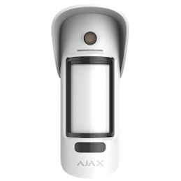 Sensor camera radio photos...