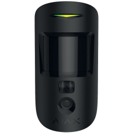 Sensor camera radio photo...