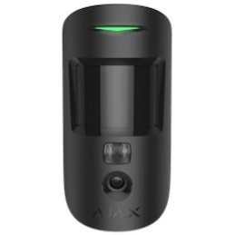 Sensor camera radio photo...