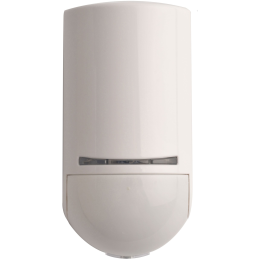 Sensor infrared 12 meters...