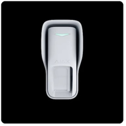 Sensor curtain DT 8 to 12m...