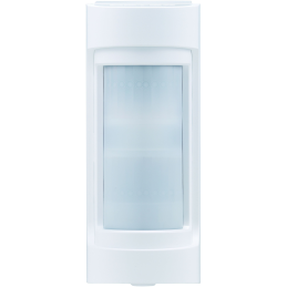 DME90 Tyxal+ sensor of...