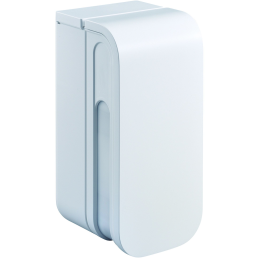 DMF TYXAL+ détecteur de...