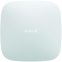 Répéteur radio, PIRCAM...