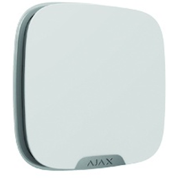 Sirena flash EXT/int radio...