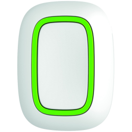 Remote control 1 key Progr....