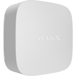 Sensor calidad air...