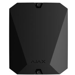 Transmitter radio universal...