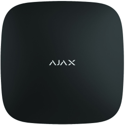 Repetidor rádio PIRCAM...