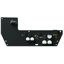 Alimentation 12V pour hub /...