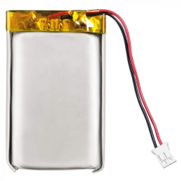 Batterie pour HUB2PLUS/HUB2LTE