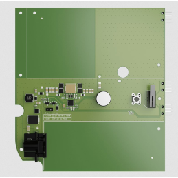 Power supply 12V for NVR
