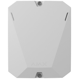 Centrale radio 2G/3G/LTE...