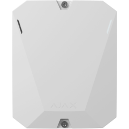 Emetteur radio universel...