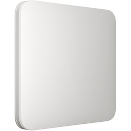 Switch intelligent 1 button...