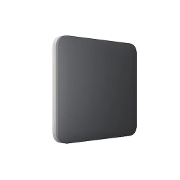 Intelligent switch 1 button...