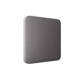 Switch intelligent 1 button...