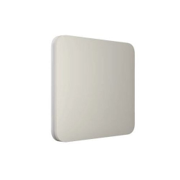 Switch intelligent 1 button...