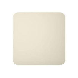 Interrutor inteligente 1...