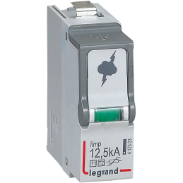 Cassete de substituição...