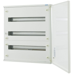 Armoire de distribution BF...